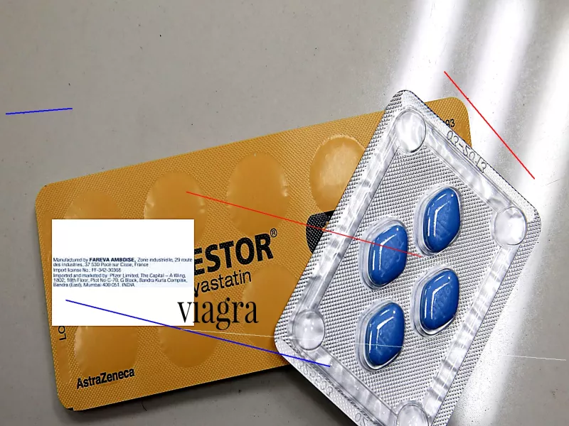 Acheter viagra en ligne forum